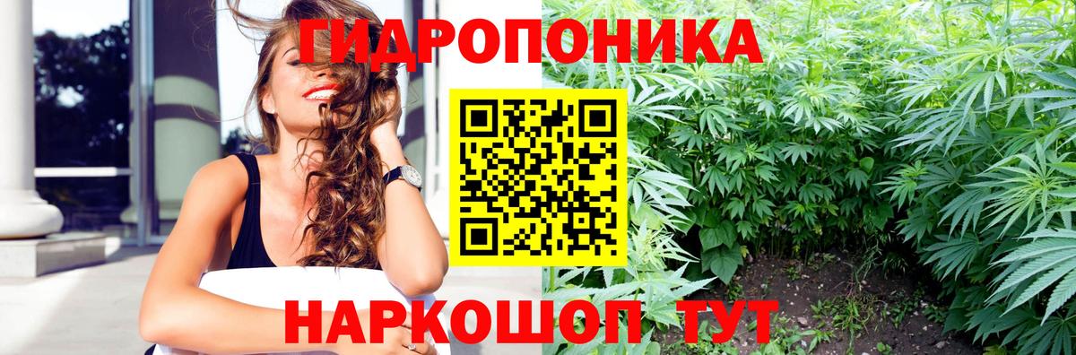МАРИХУАНА THC 21% Мурино